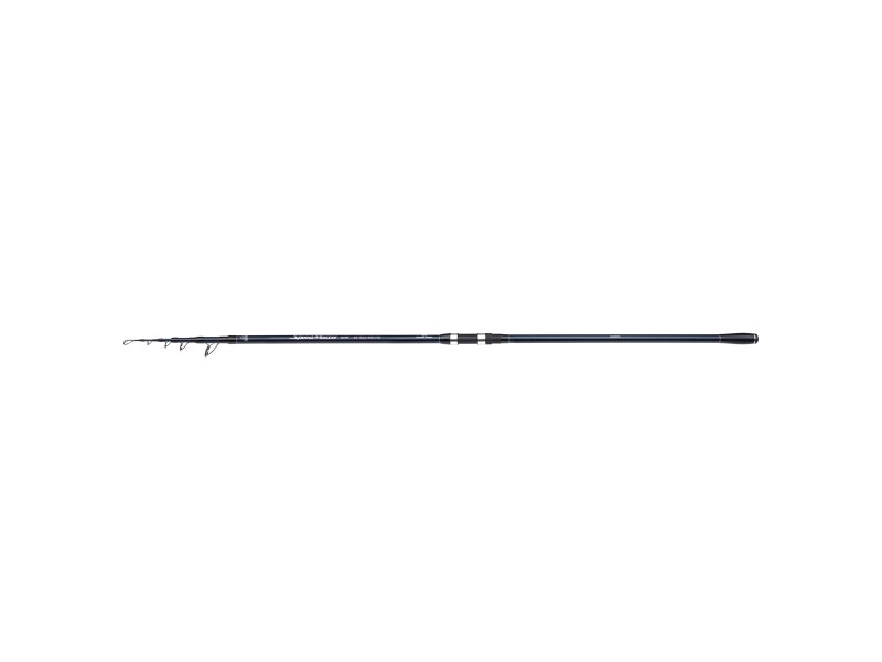 canne-shimano-rod-speedmaster-ex-surf-tele.jpg