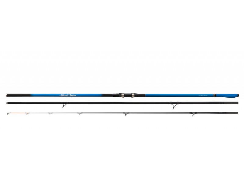 canne-shimano-speedmaster-beach.jpg