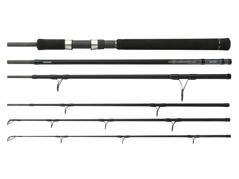 canne-shimano-stc-powergame.jpg