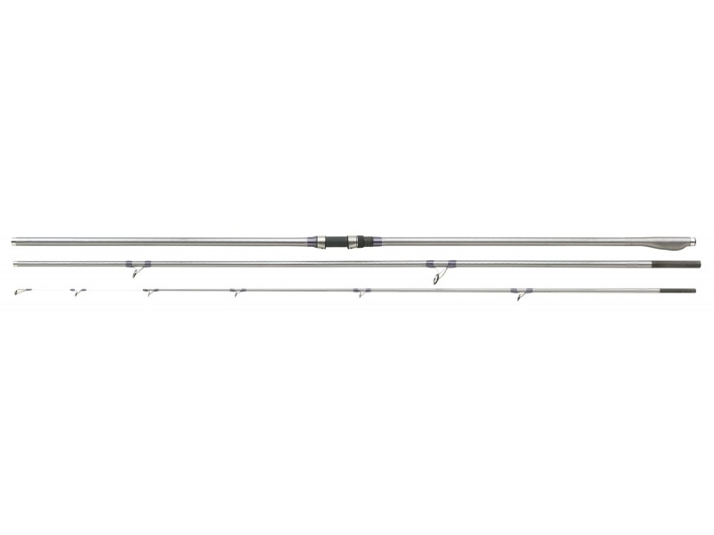 canne-shimano-ultegra-bx-tubular-tip.jpg