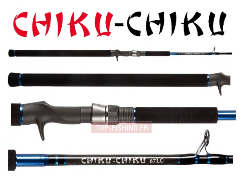 canne-smith-chiku-chiku.jpg