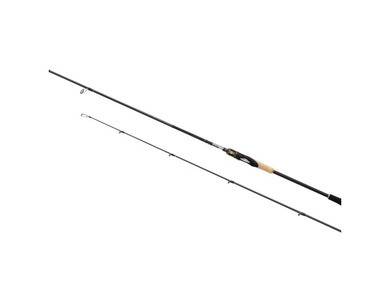 canne-spinning-shimano-sustain-7.jpg