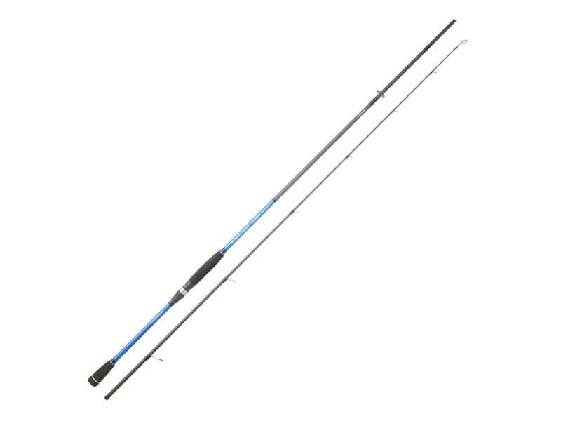 Canne Sunset Atom Sw Spinning