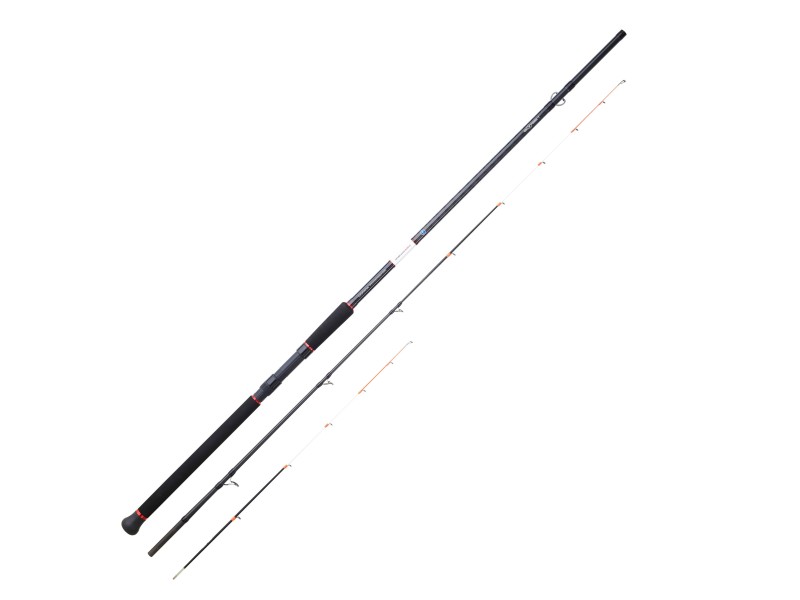 Canne Sunset Dorada Powersense