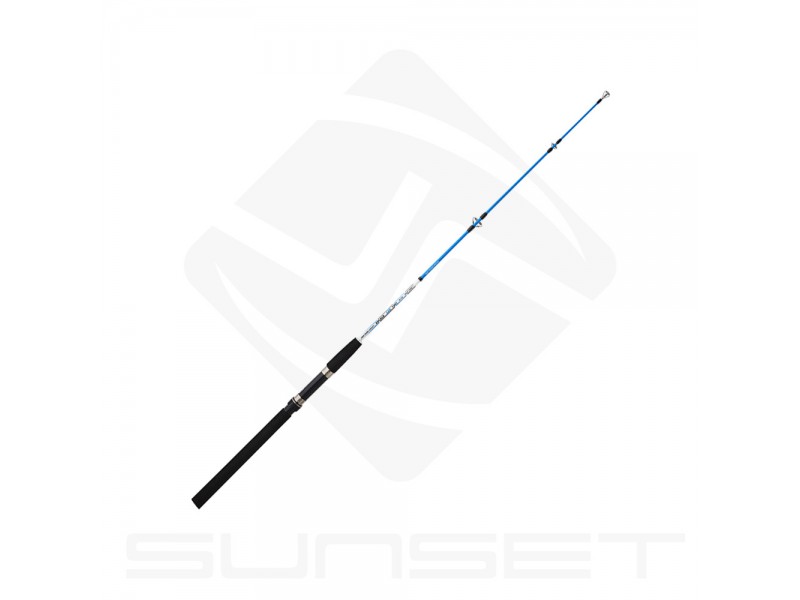 canne-sunset-escale-zxr.jpg