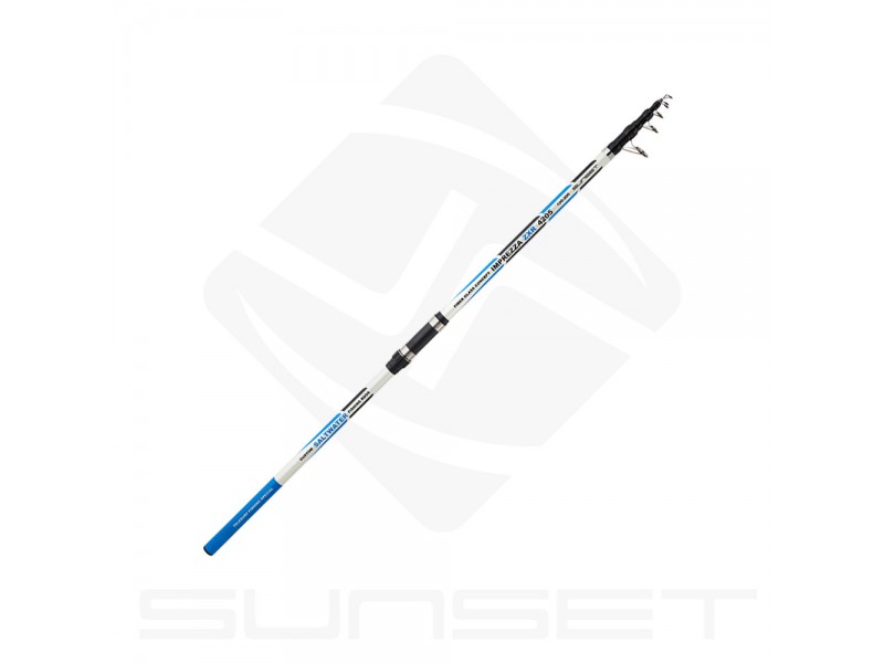 canne-sunset-imprezza-zxr.jpg