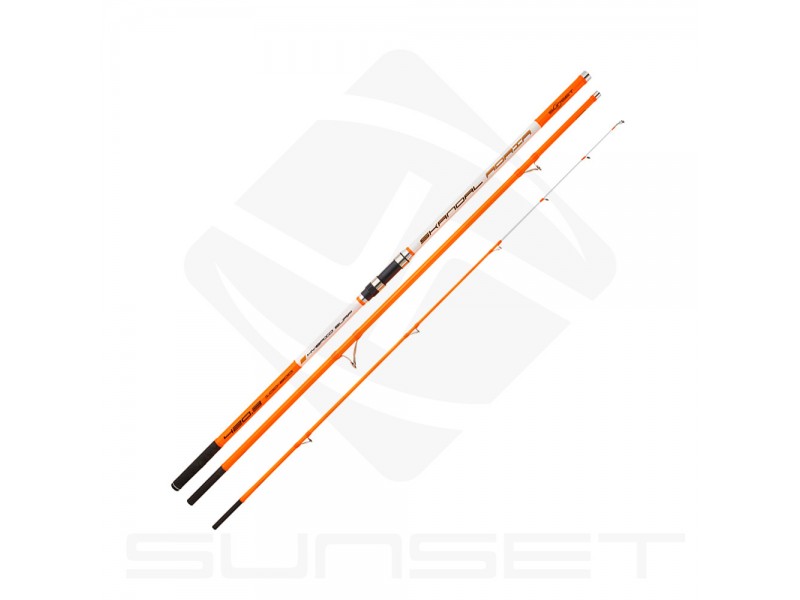 canne-sunset-skandal-adria-hybrid-lc.jpg