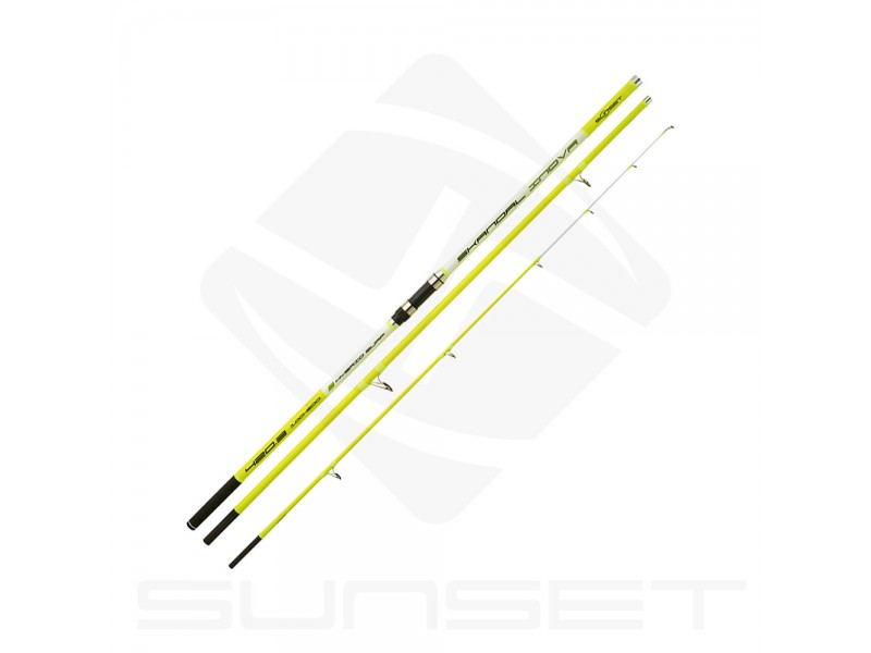 canne-sunset-skandal-inova-hybrid-mn.jpg