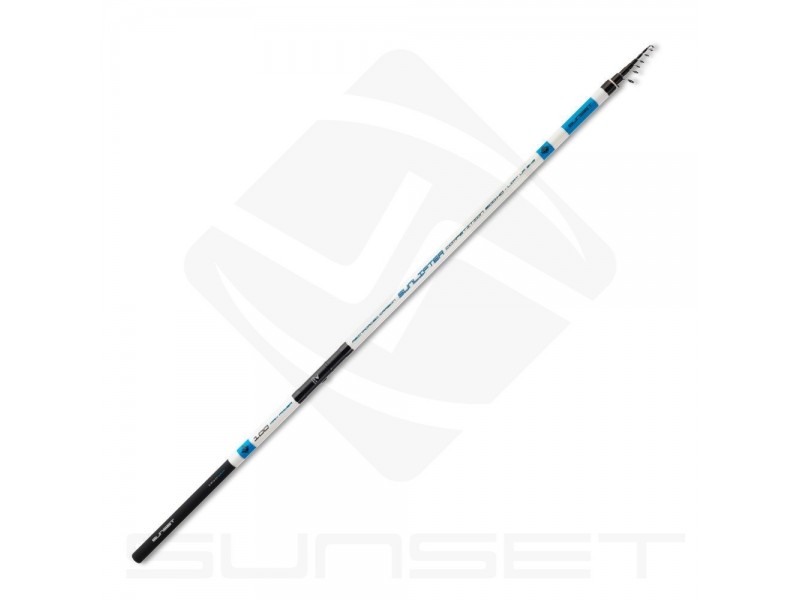 canne-sunset-sunlifter.jpg