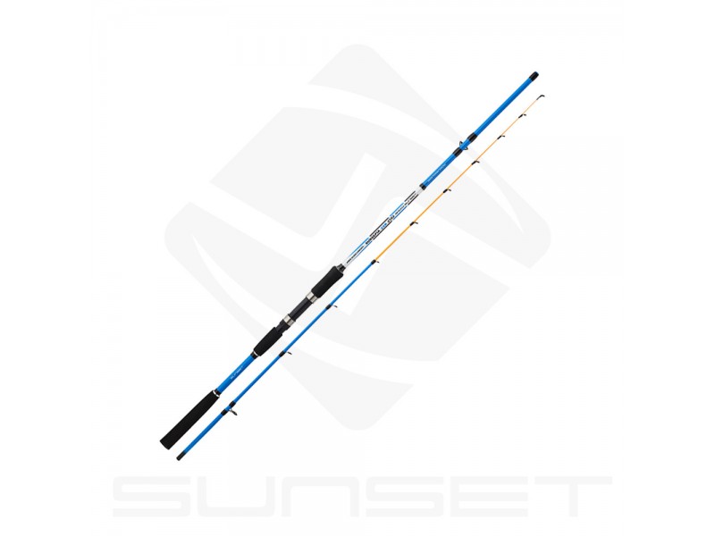 canne-sunset-sunsepia-zxr.jpg