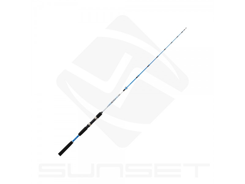 canne-sunset-tonga-zxr.jpg