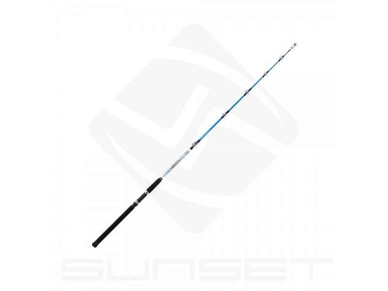 canne-sunset-troller-zxr.jpg