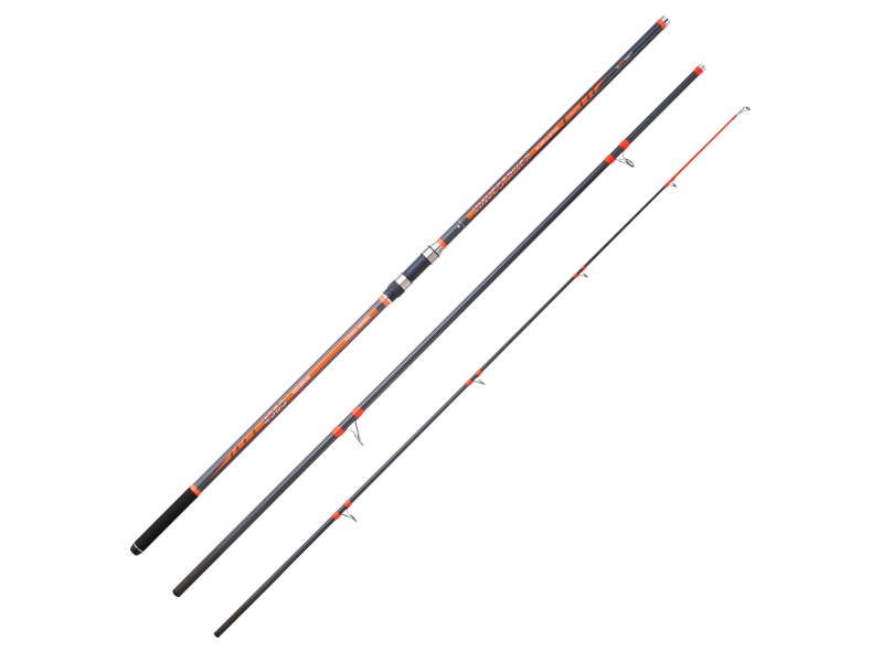 Canne Sunset Wavestriker