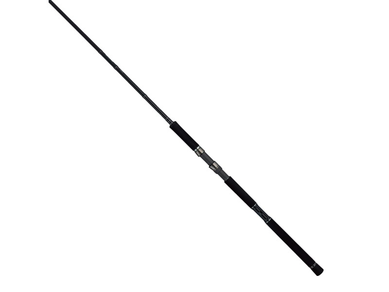canne-tailwalk-rize-shooter-ssd-2-s96mh.jpg