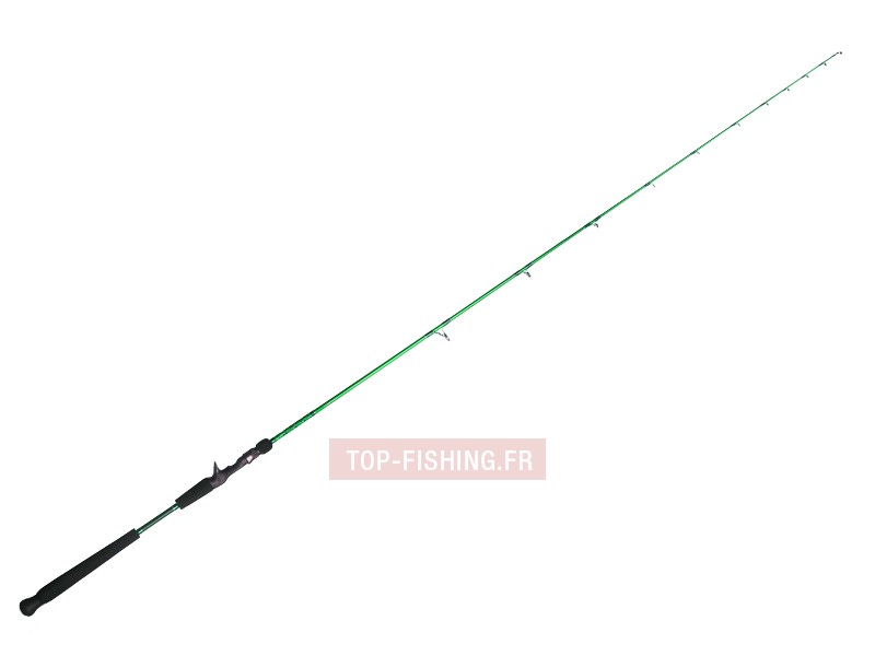 canne-tataki-italcanna.jpg