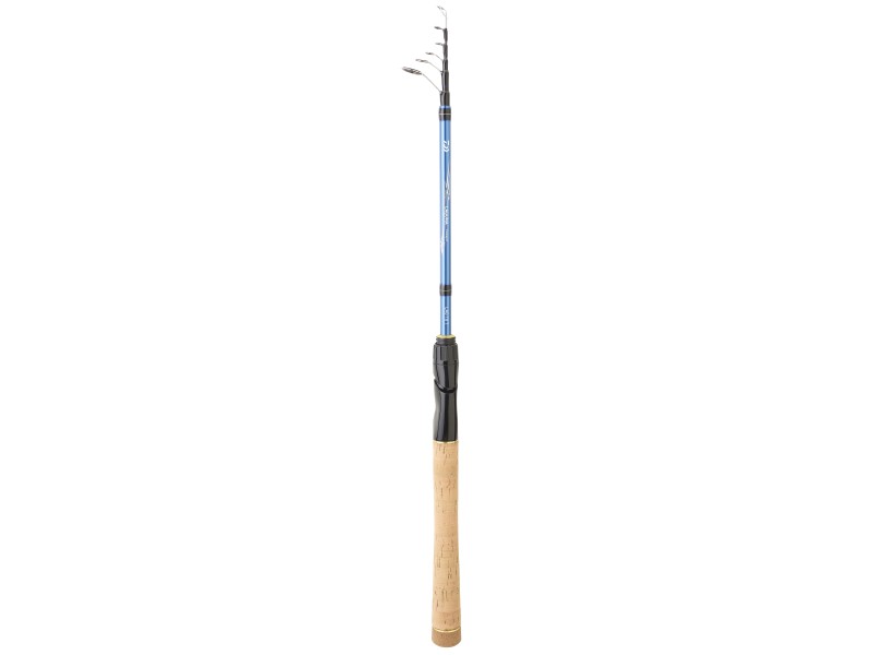 canne-telescopique-daiwa-laguna-tele-spin.jpg