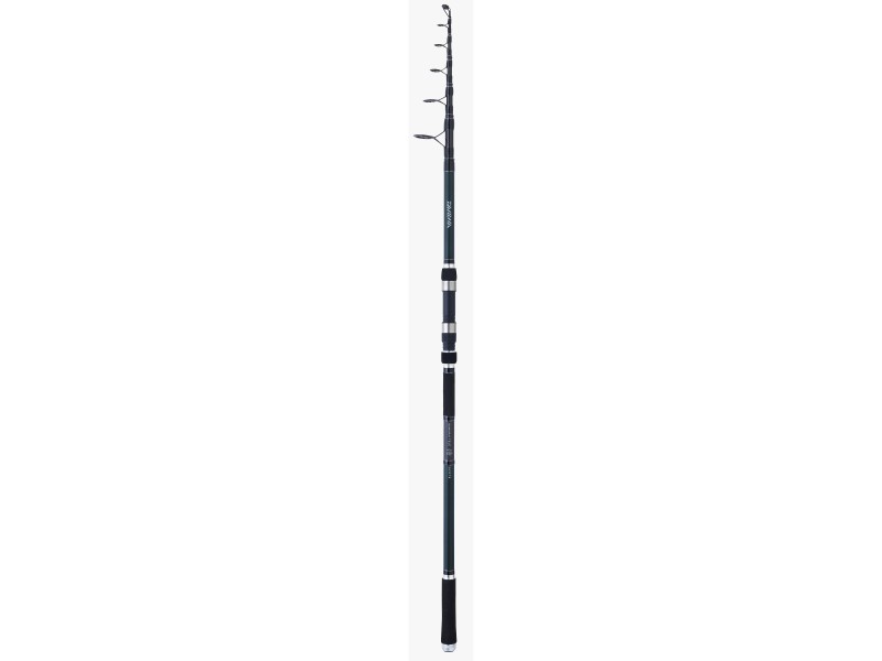 canne-telescopique-daiwa-samurai-tele.jpg