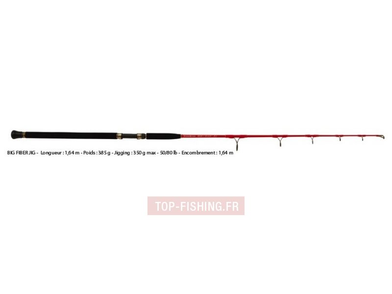 canne-tenryu-big-fiber-jig.jpg