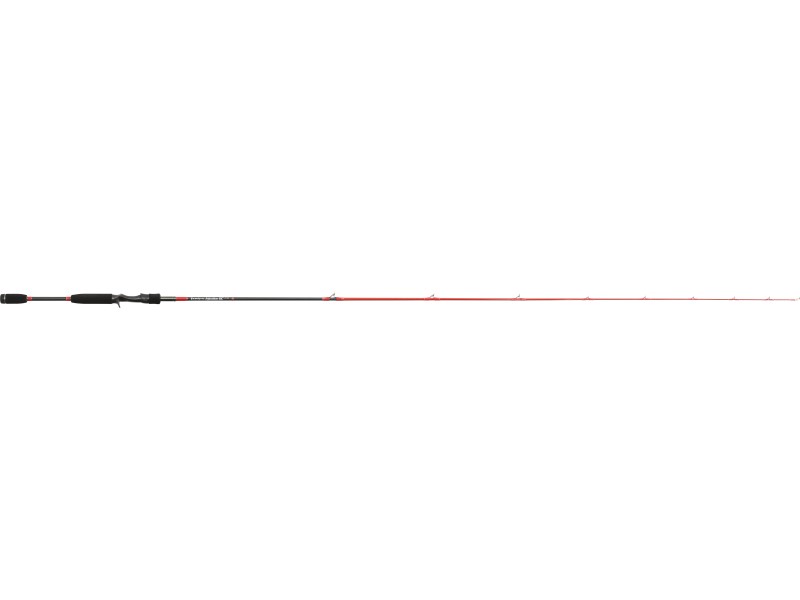canne-tenryu-injection-bc-71-h.jpg