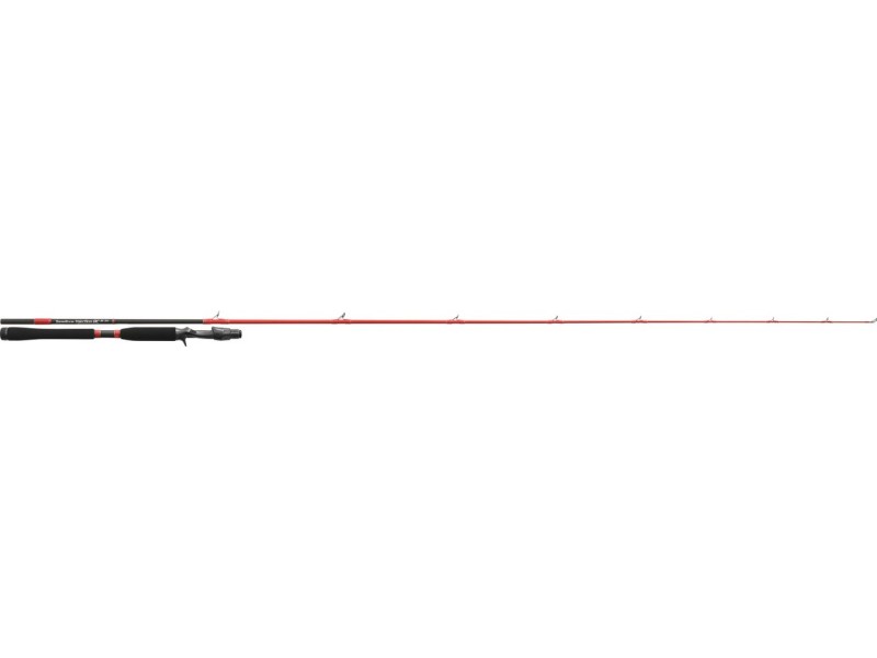 canne-tenryu-injection-bc-81-xh.jpg