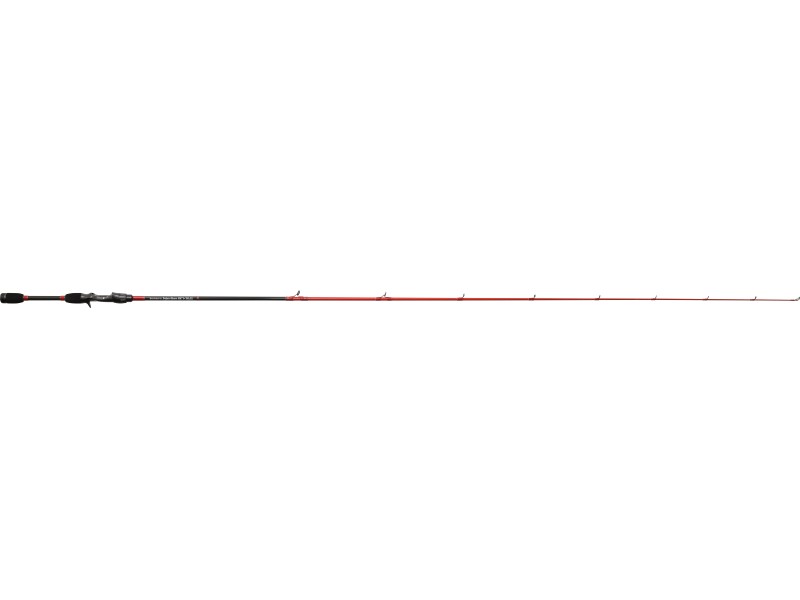Canne Tenryu Injection Bcv 66 Xh