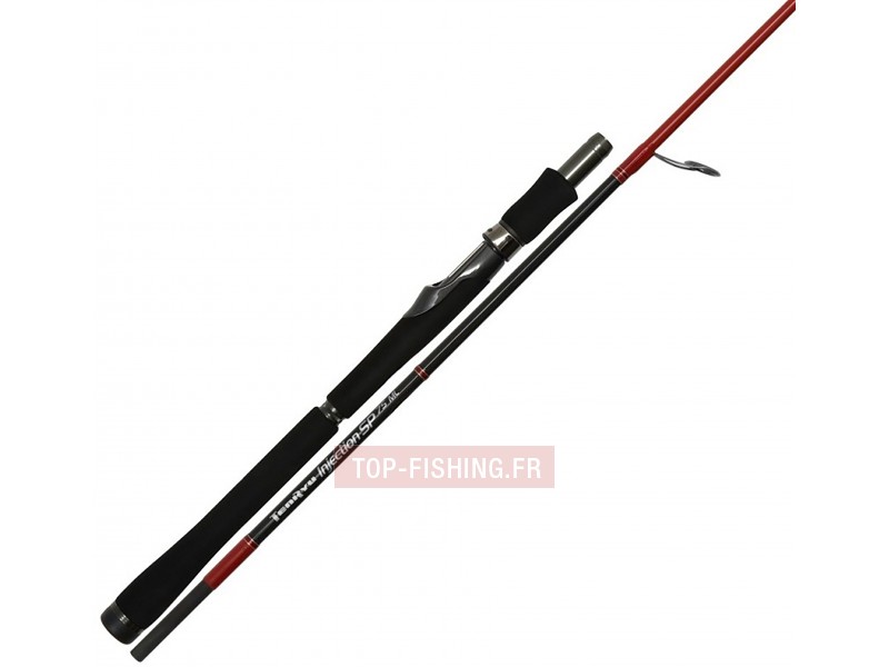 canne-tenryu-injection-sp-75-ml.jpg