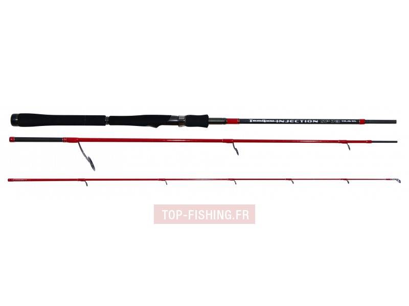 canne-tenryu-sp-73m-travel.jpg