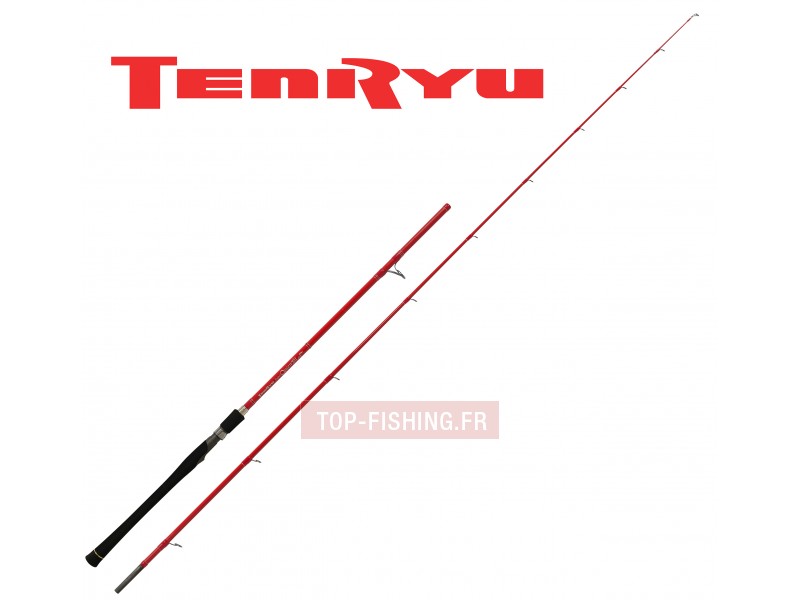 canne-tenryu-super-queen-tai.jpg