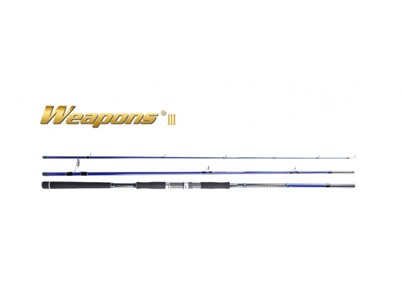 canne-top-fishing-weapons-pack-shot.jpg