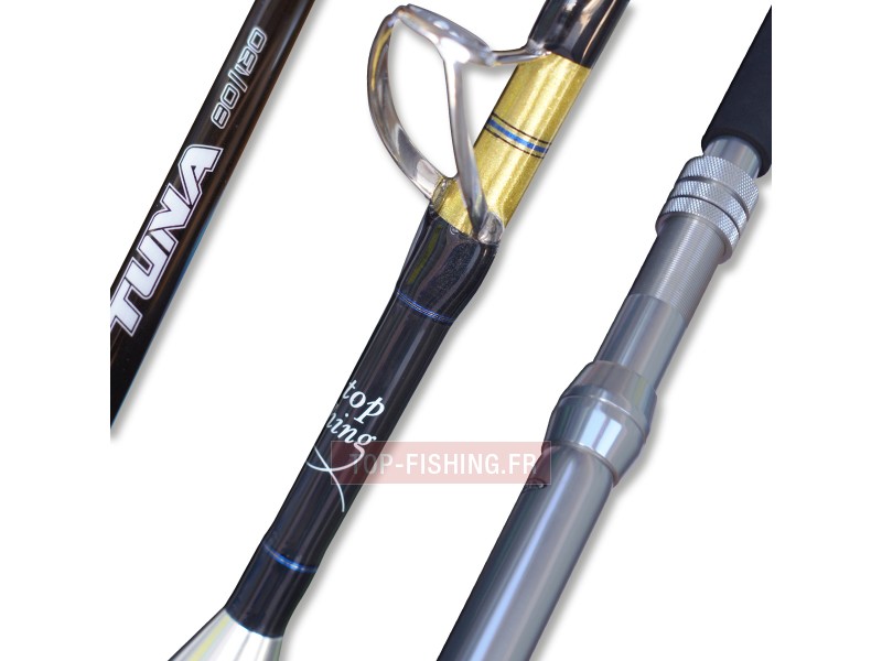 canne-top-sea-tuna-2m10-80-130-lbs.jpg