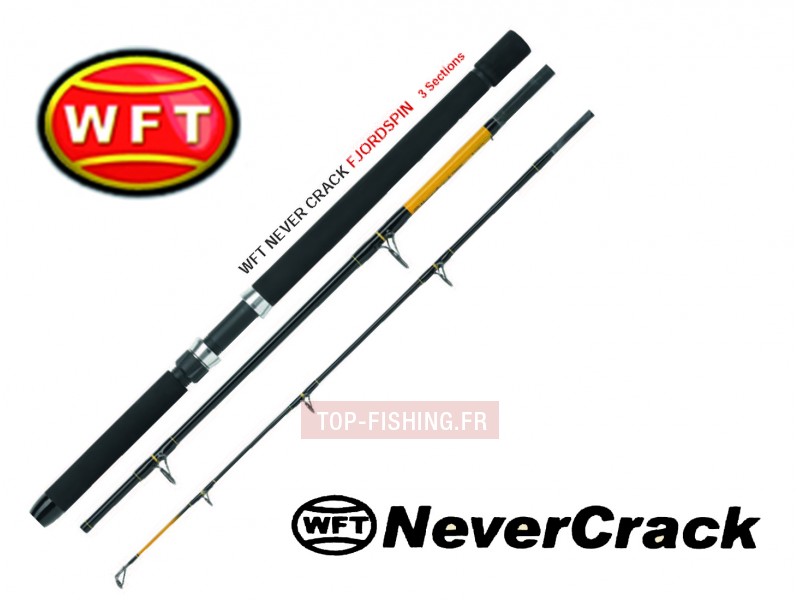 canne-wft-never-crack-fjordspin-travel.jpg