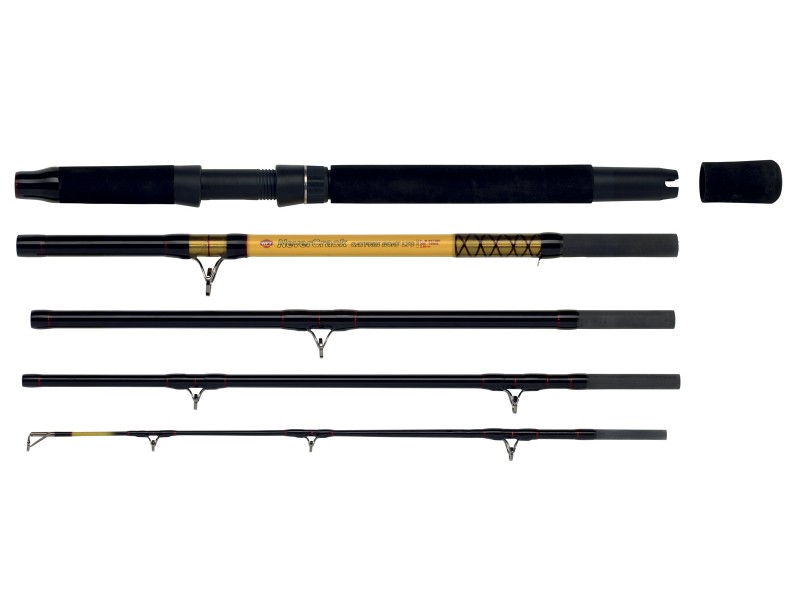 canne-wft-nevercrack-voyage-5-brins-catfish.jpg
