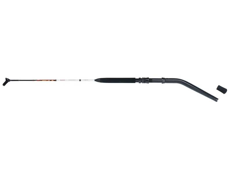 Canne WFT Ocean Deep Drop-554-153