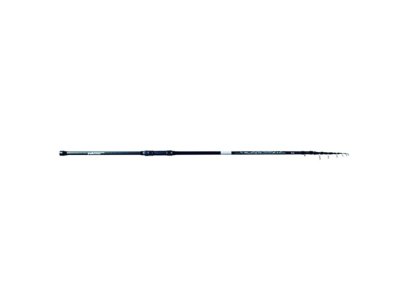 Canne Yuki Saikou Max