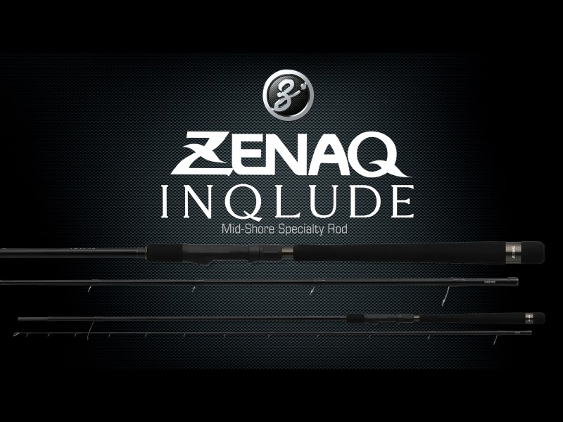 Canne Zenaq Inqlude