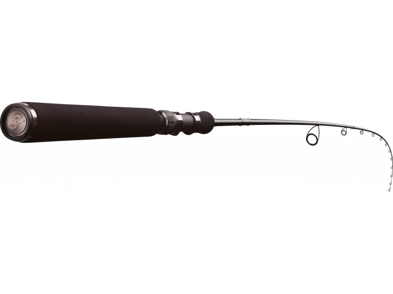 canne-zenaq-snipe-76x-kg.jpg