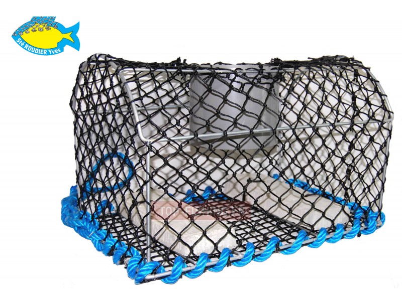 casier-a-homards-pro.-fer-roudier.jpg