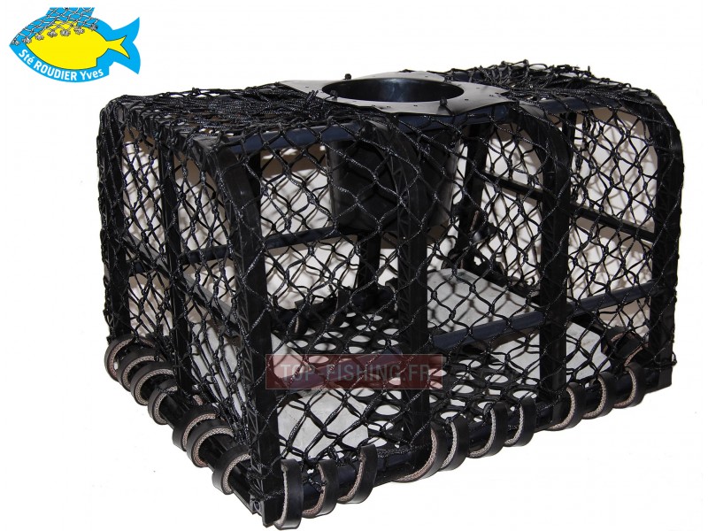 casier-a-homards-pro.-plastique-roudier.jpg