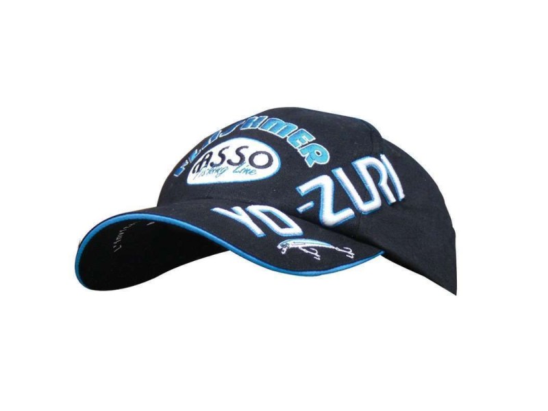 casquette-flashmer-asso-yo-zuri.jpg