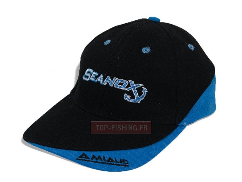 casquette-luxe-broderie-seanox.jpg