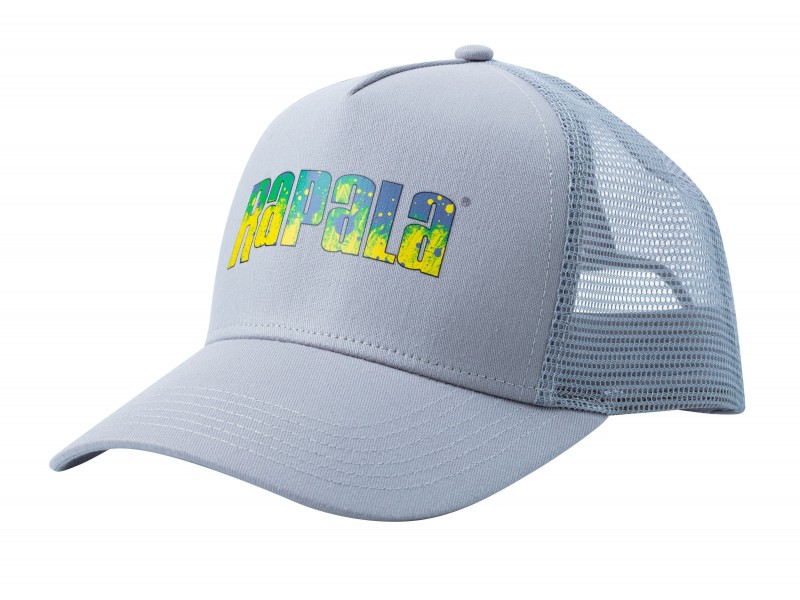 casquette-rapala-dorado-trucker-cap.jpg