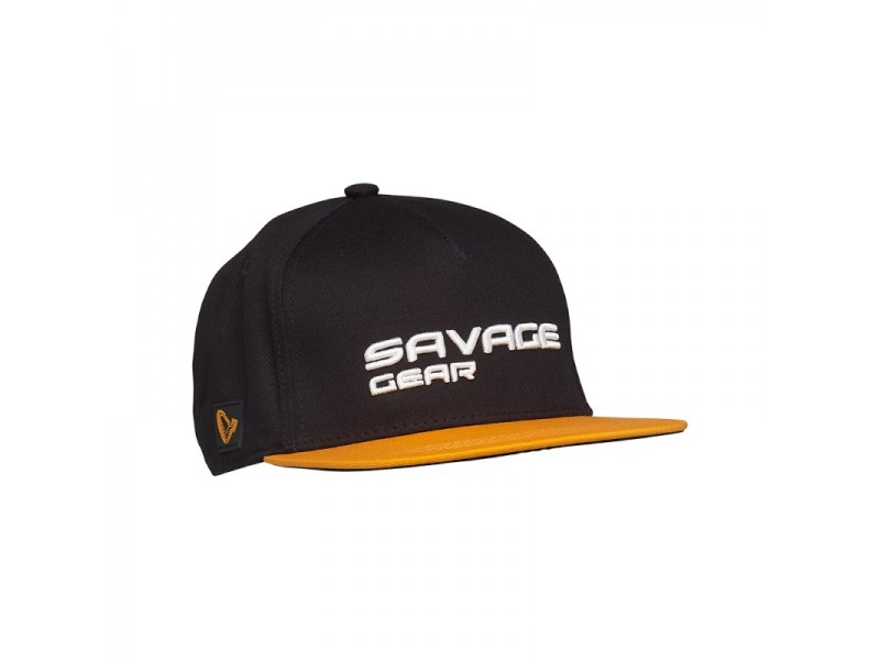 casquette-savage-gear-flat-peak-3d-logo.jpg