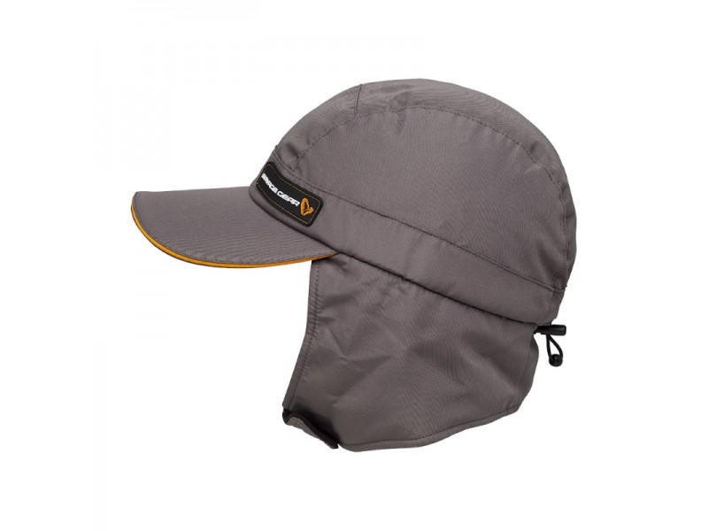 casquette-savage-gear-polar-winter-hat.jpg