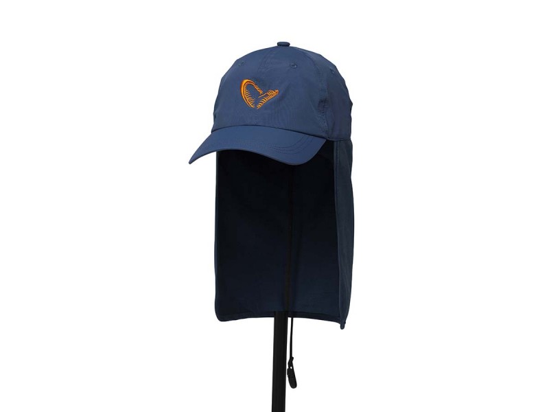 casquette-savage-gear-salt-uv-cap.jpg