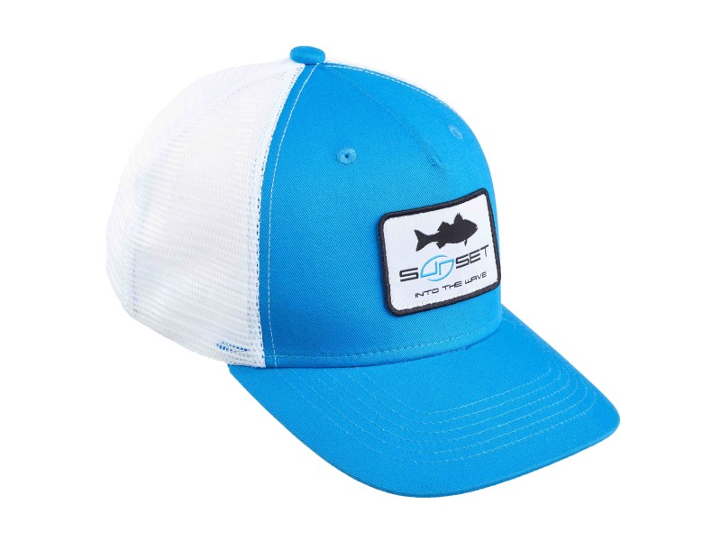 casquette-sunset-suncap-trucker-sw-seabass.jpg