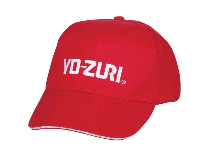 casquette-yo-zuri-rouge.jpg