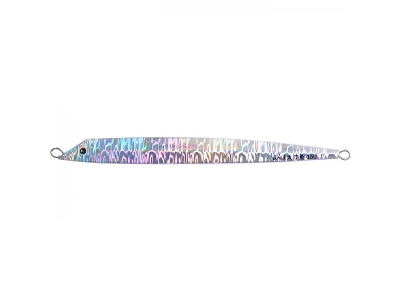 casting-jig-fish-tornado-cutlassfish-semi-long-75g-09wavesilverul.jpg