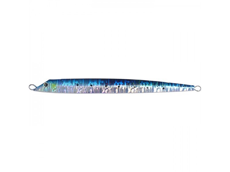 casting-jig-fish-tornado-cutlassfish-semi-long-75g-2-11sardineul.jpg