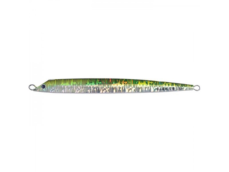 casting-jig-fish-tornado-cutlassfish-semi-long-75g-4-13sandlanceul.jpg