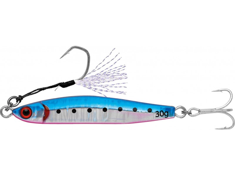 casting-jig-gomoku-trick-metal-40g-blps.jpg